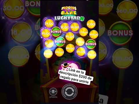 BLACKJACK DEALER MARK HILARIOUS CLIP 😂