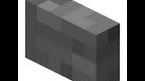 Minecraft Puzzle Map (Find the Button!)