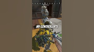 3 STACKING PUBS DONE RIGHT #shorts #youtubegaming #apex #apexlegends #apexlegendsclips