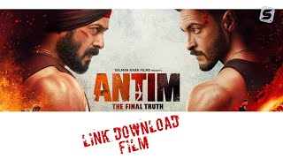 Film Action || Link Download Film Antim Final The Truth 2021 Sub Indonesia