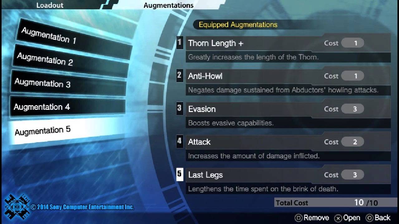 tips-for-beating-mission-xx7-5-ghost-glow-liquidation-freedom-wars