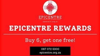 Loyalty Card screenshot 5