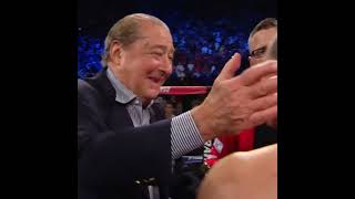 K.o De Nonito Donaire Ante Jorge El Travieso Arce