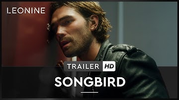 Download Songbird Trailer 21 Mp3 Free And Mp4