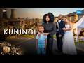 Kuningi | Trailer | Mzansi Magic