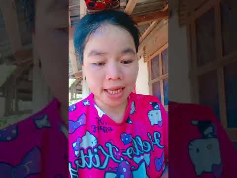 ผลสลากกินแบ่งรัฐบาล วันที่ 1 พย. 2567