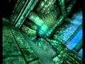 Amnesia: Through the Portal Final