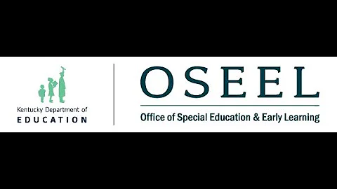 Indicator 8 Informational Video 2024