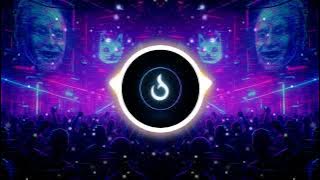 SKIBIDI DROP | Astral Harmony (Original Meme-Core EDM)