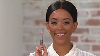 Givenchy Le Rouge Perfecto Intense mit Perlen auf QVC