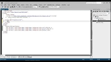 fadetoggle in jquery