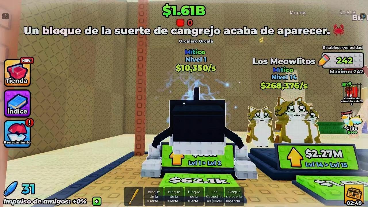 Roblox_20260623162929 - YouTube