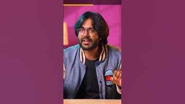 Telegram bots you should try right now