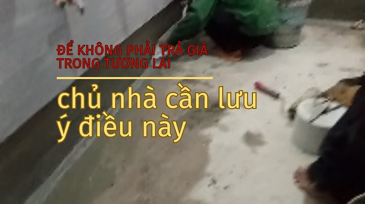 Chủ tịch công đoàn đánh giá thi đua mẫu mấy