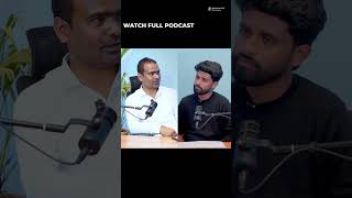 ఆదివాసీలకు ఉద్యోగాలు లేవు.. లంబాడాలే అన్నీ ఆక్రమిస్తున్నారు | Mypathi Arun Kumar Exclusive