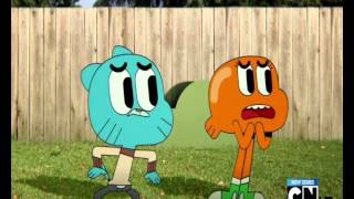 Tawog The Dvd Chase Scene