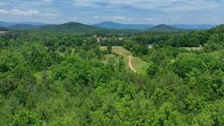 180 Fat Wall Road video tour