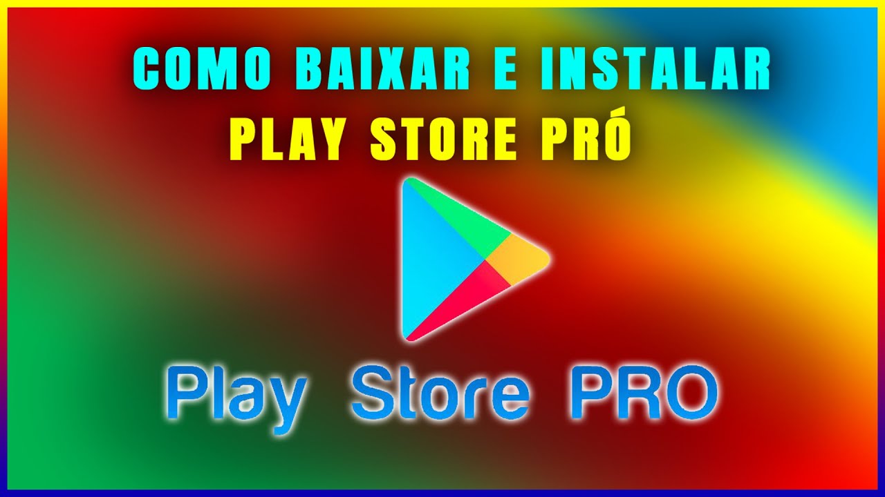 7games baixar apk free