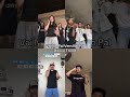 Vai No Pal Vem No Pal Dance Trend Trending To Ngayon Dancetrend Trendingshorts Dancechallenge 