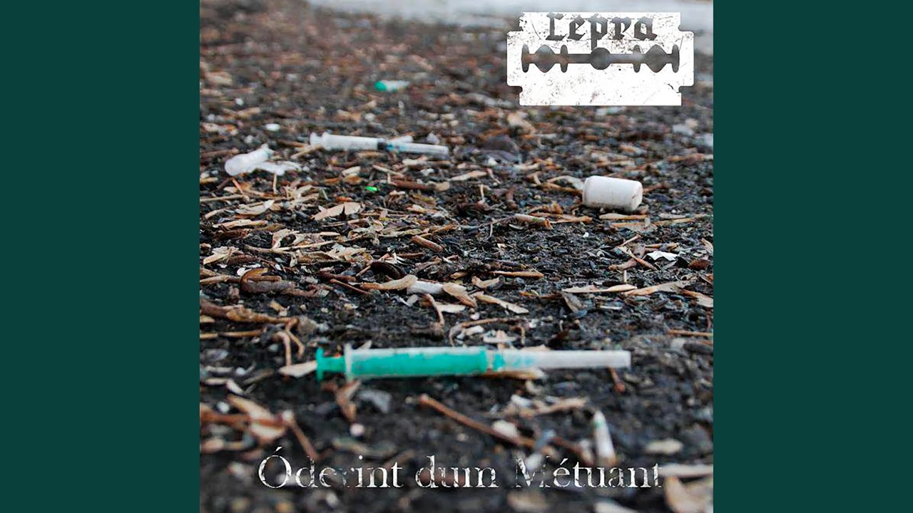 Darkness Victory Orgazm