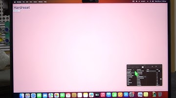 How To Customize Font In Sticky Notes In Macbook Air M2 2023
