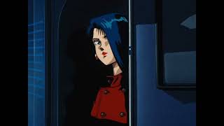 Travis Scott - Nc-17 Slowed Reverb