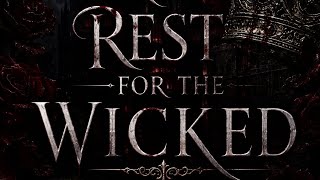 "No Rest For The Wicked" Episode 2 (StickNodes Original Series) #sticknodes #stickman #stickfigure 