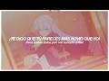 Kawaii dake ja Nai Shikimorisan OP Full Honey Jet Coaster Sub Español AMV mp3