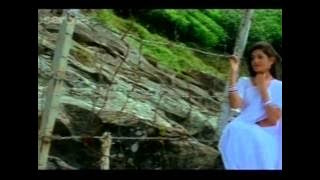 Ulla Kadathal Full Movie | Yugendran, Kutty Radhika, Suja Varunee |Tamil Romantic Movie