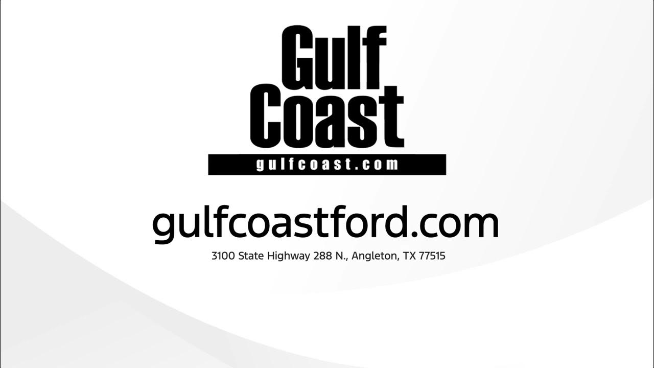 Ford Mustang MachE 09/27/2024 4355003 YouTube