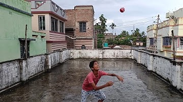 OnePlus Nord 2 Slow Motion Test | OnePlus Nord 2 Slow Motion Video | OnePlus Nord 2 Slow Mo |960 FPS