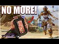 New Auto Banners Mode is AMAZING! (Apex Legends)