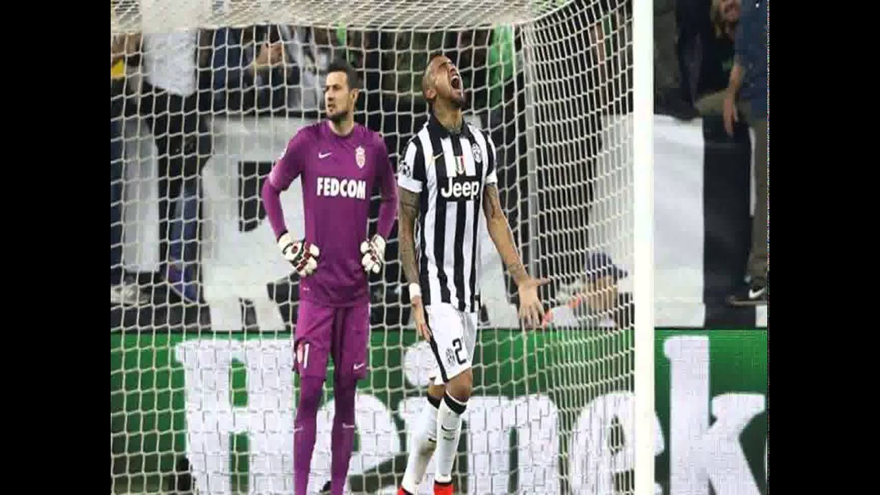 Berita Bola Liga Champion Youtube Berita Bola Liga Champion Youtube