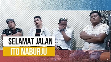 EDUART TAMBA feat NIRWANA TRIO |COVER ITO NABURJU