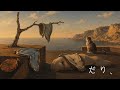 だり、/あいりす。