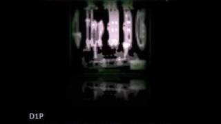 Amr Feat Griffie - You Gon Die Homie Prod. By Amr