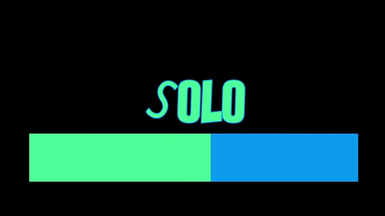 Frances Farmer's Revenge On Seattle Karok