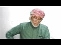ودي أصاحب الليل شعر وإلقاء ابو ناصر القرعاني