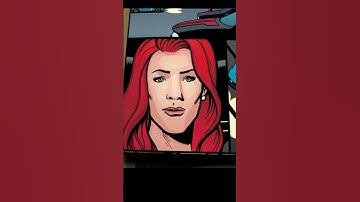 NFS The Run 3DS Wii-verhaal