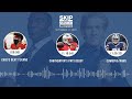 Chiefs beat Texans, Cam's Pats debut, Cowboys/Rams preview (9.11.20) | UNDISPUTED Audio Podcast