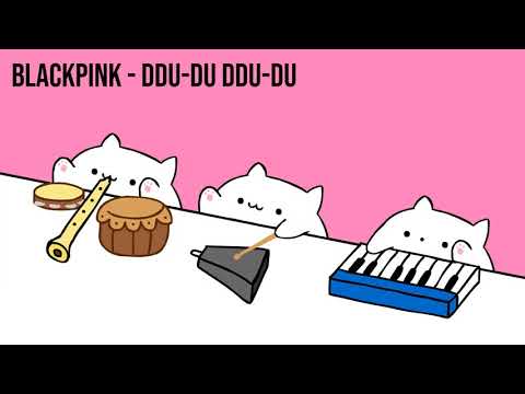 bongo-cat-ddu-du-ddu-du-blackpink