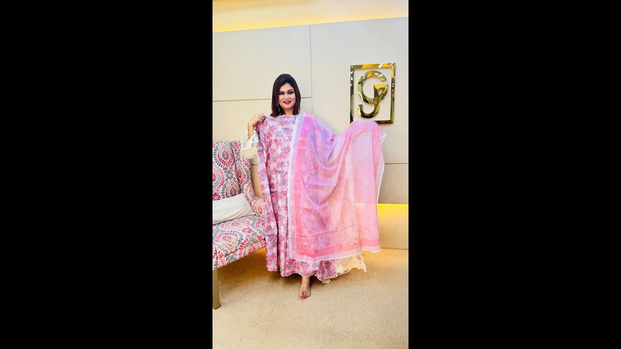 AYZEL amore summer lawn 2025 🌸❤️❤️…