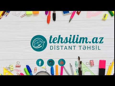 Video: İncə Toxum Və Ya Leptospermum