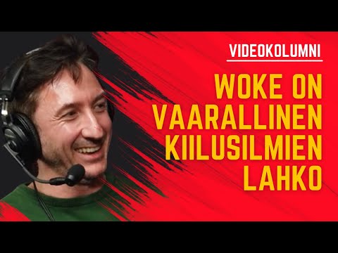 Video: Liikenneveron Laskennan Täyttäminen Vuonna