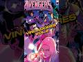 VINGADORES VOL.2 #shorts #vingadores #marvel #avengers #homemaranha #marvelbrasil #homemdeferro