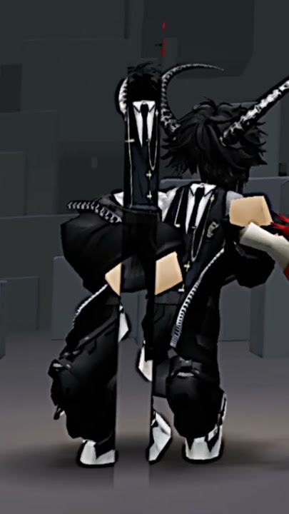 Mantap man #roblox #robloxeditsyoushouldtryttd3 #robloxedit #alightmotionrobloxedit #fypシ゚viral #edi