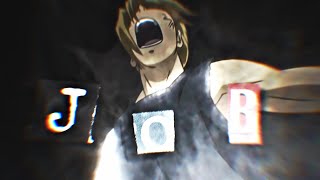 FMAB - Apply Yourself [FLOW/EDIT] (scrap) 4K