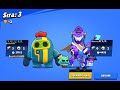 Nisanur ablamla brawl stars oynadım❤️