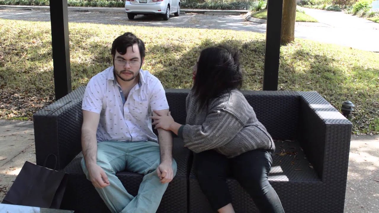 from Ean youtube dating service fucking pussy angelina jolie
