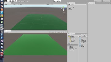 Unity 3d client, Java server (Socket) v.2